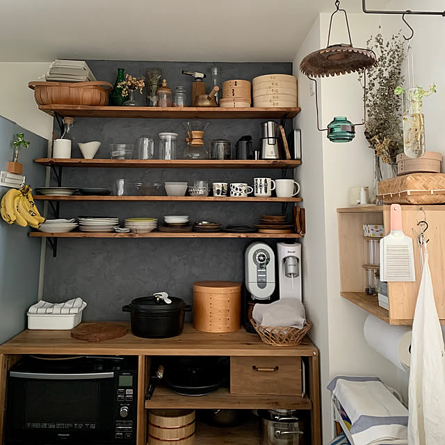 ku_ra_shi_さんの実例写真