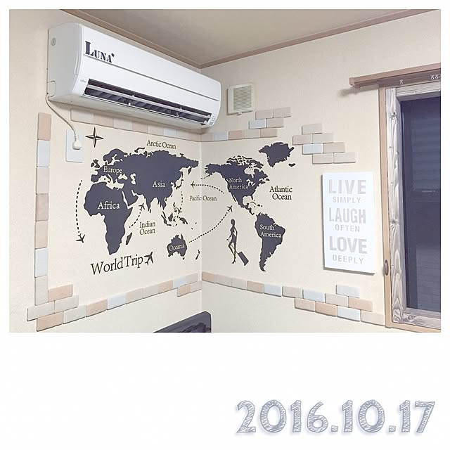Hideさんの実例写真