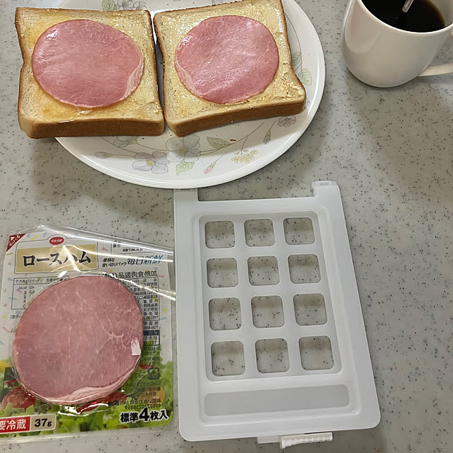 koroさんの実例写真