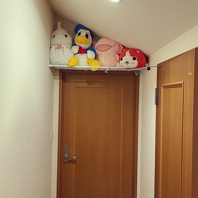 am9さんの実例写真