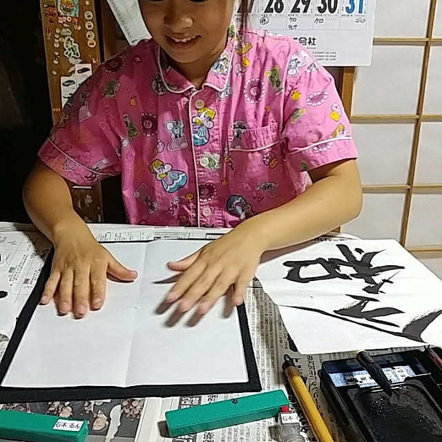 nontenrunさんの実例写真