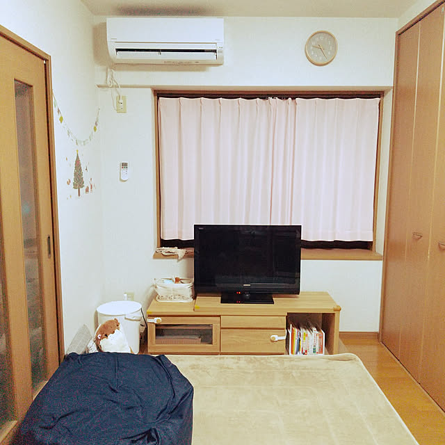 komaさんの実例写真