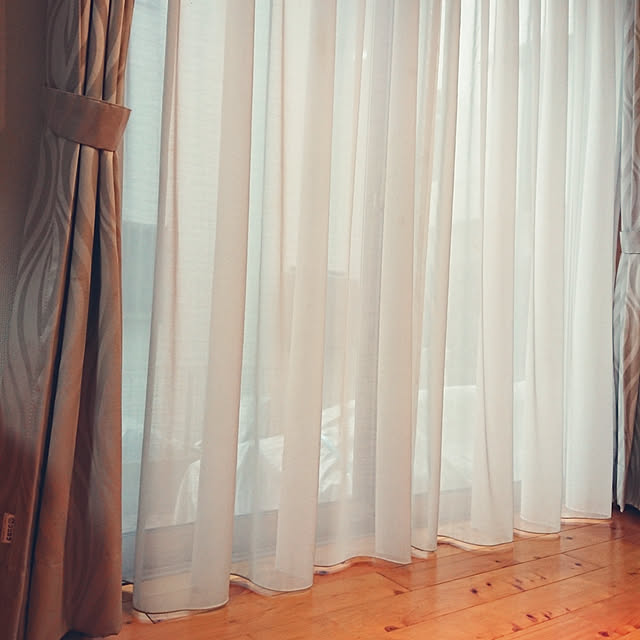 skhrさんの実例写真