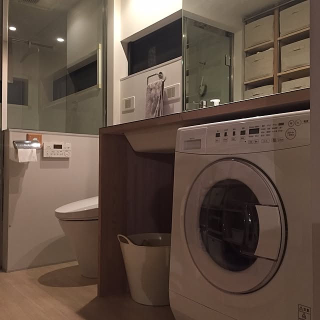Fuyueさんの実例写真