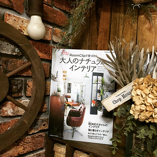 momorinさんの実例写真