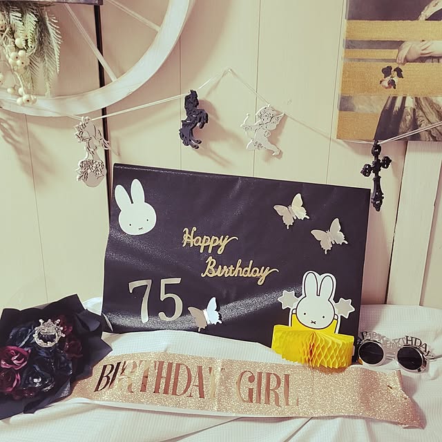 ANTENNAさんの実例写真