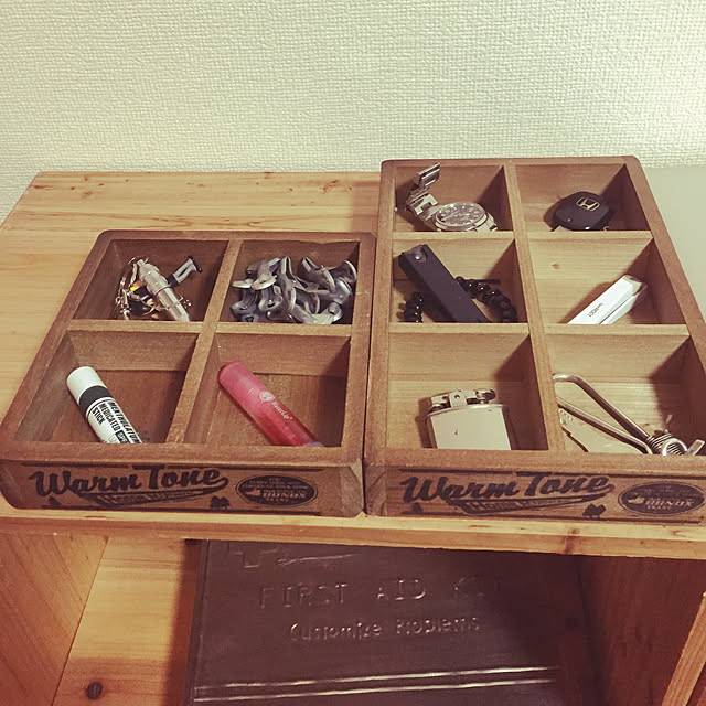 tommy0918さんの実例写真