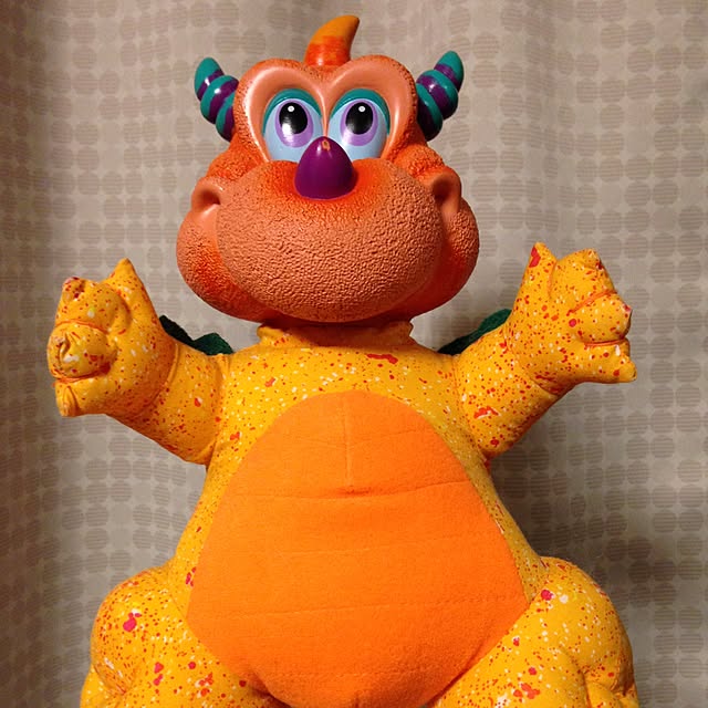 sayapamyuさんの実例写真