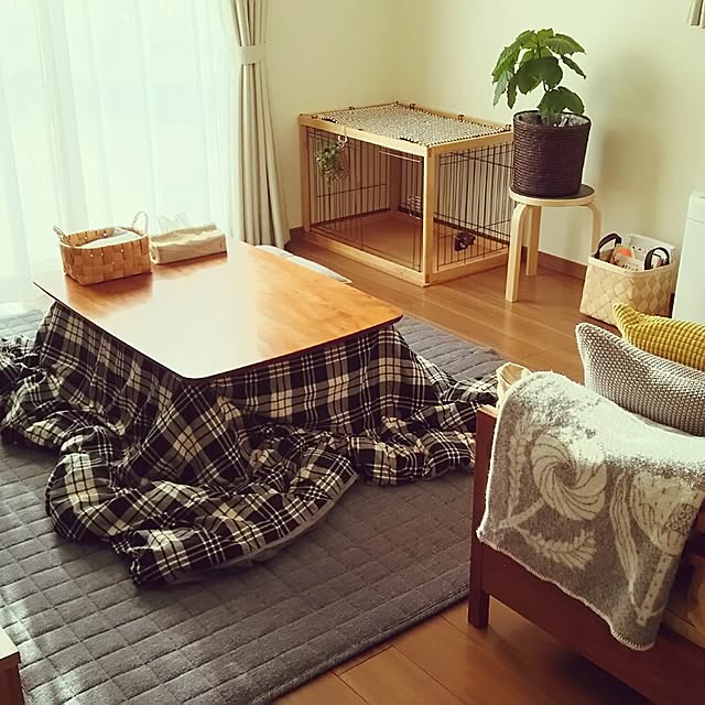 mihoccoさんの実例写真