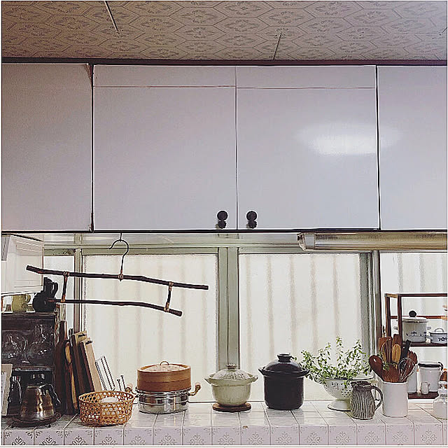 coraruさんの実例写真