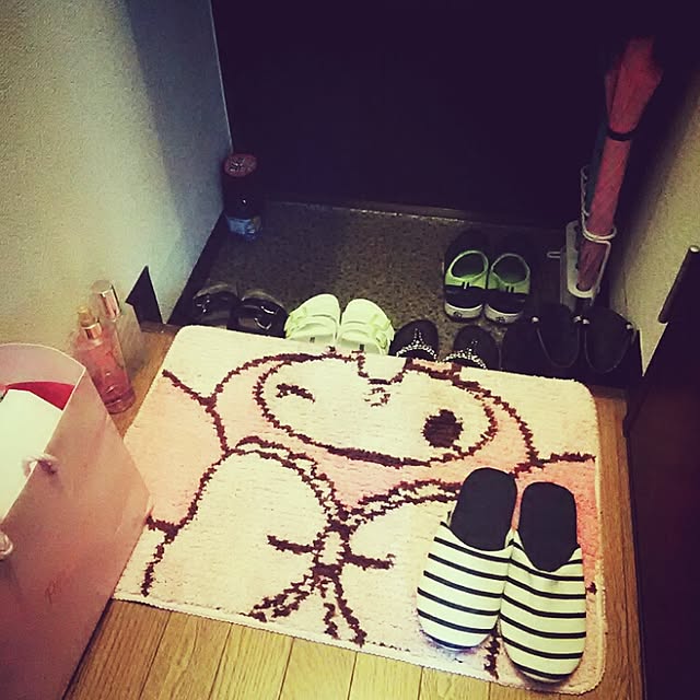 mimiminさんの実例写真