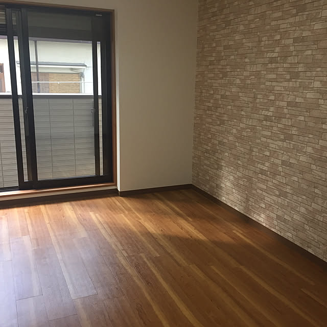 部屋全体/一人暮らしのインテリア実例 - 2017-11-11 23:57:59