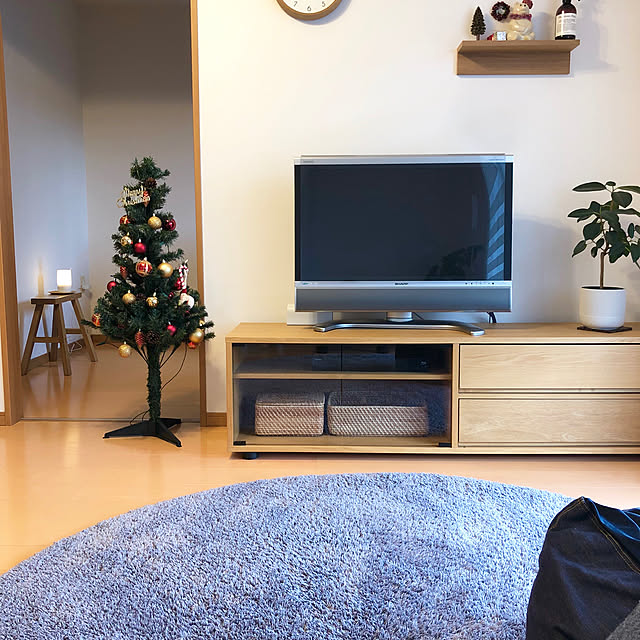 t.homeさんの実例写真