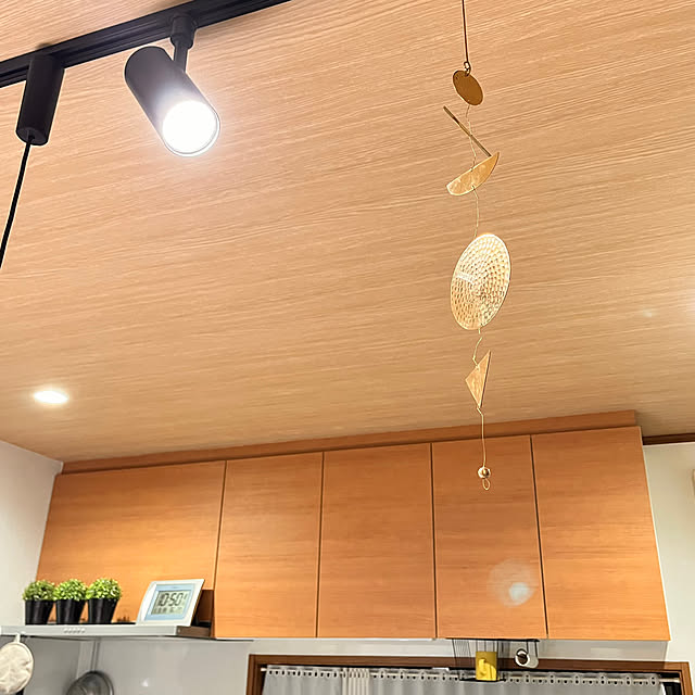 Attaさんの部屋