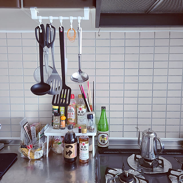 chamさんの実例写真