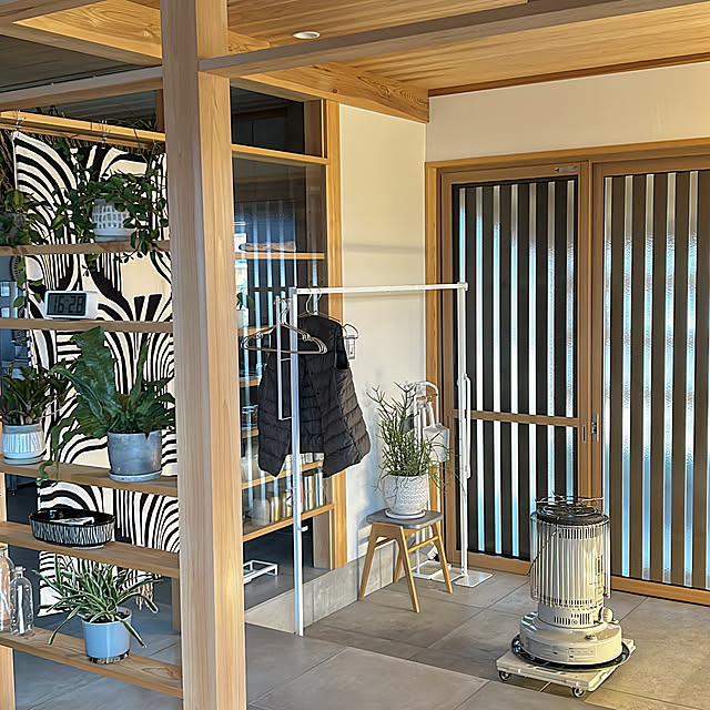 hira_muji_mihiさんの実例写真