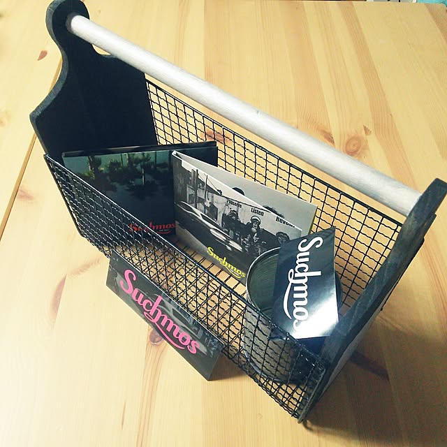 migaoさんの実例写真
