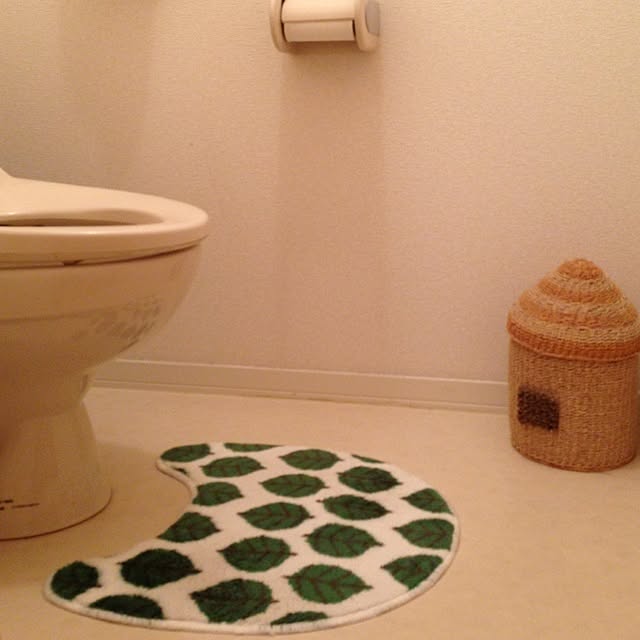 sari-さんの実例写真