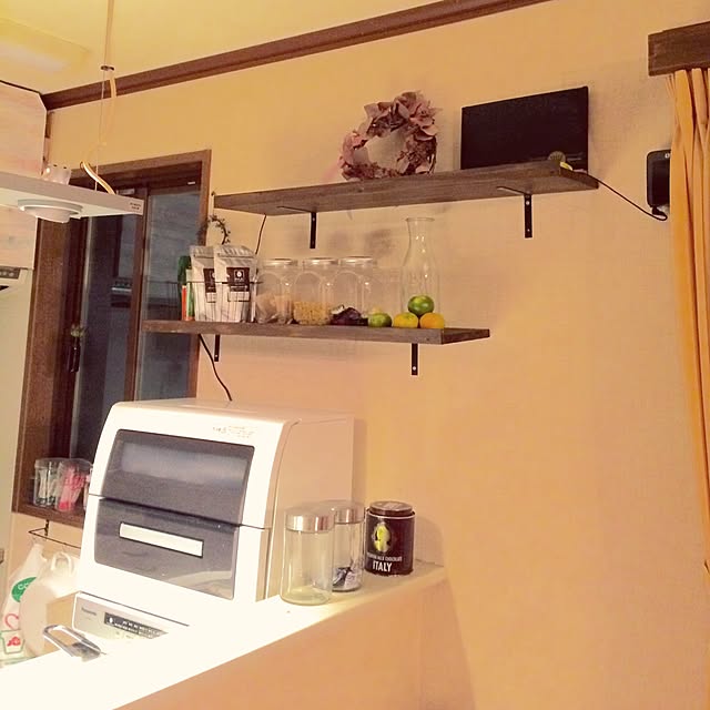 Tomokoさんの実例写真