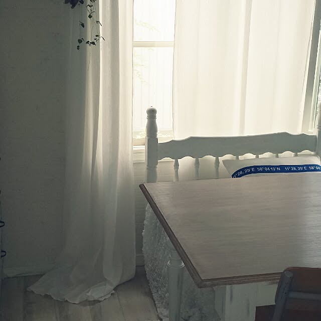 Ayaさんの実例写真