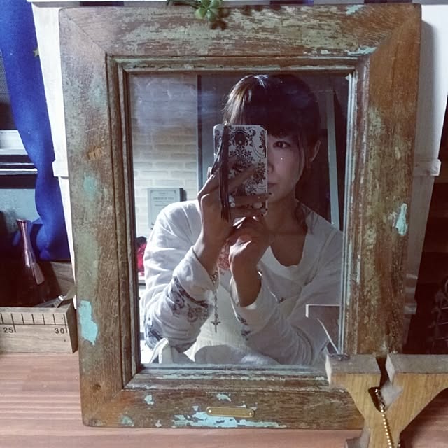 monnyanさんの実例写真