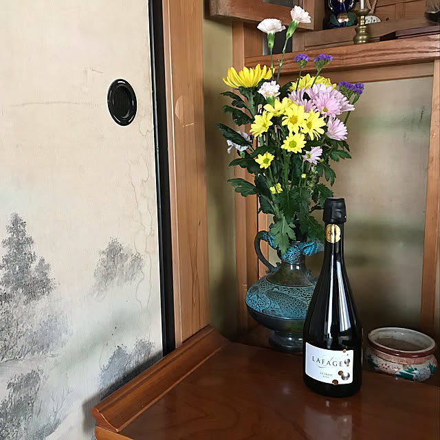 aoinokimiさんの実例写真