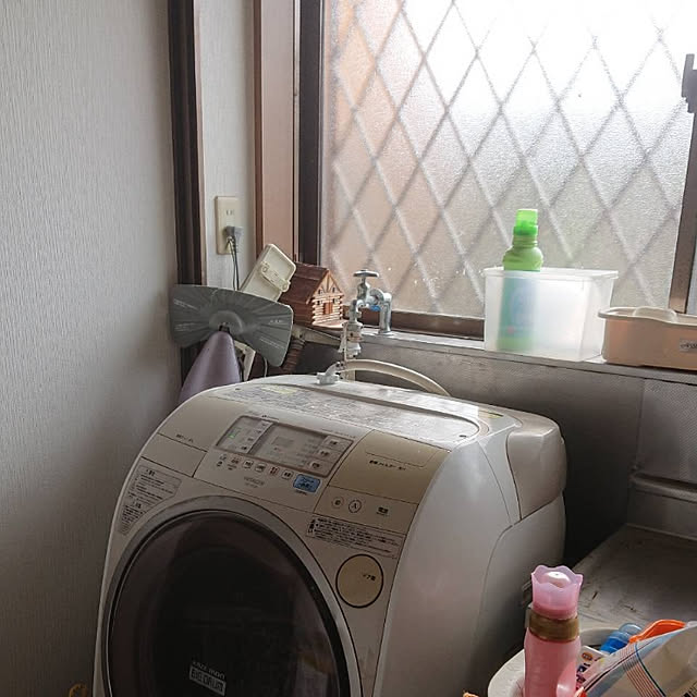sakuさんの実例写真