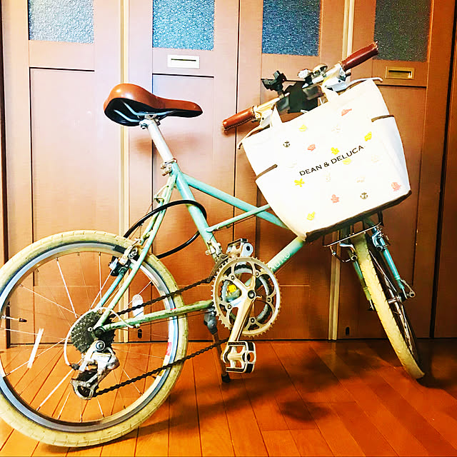ryomamaさんの実例写真