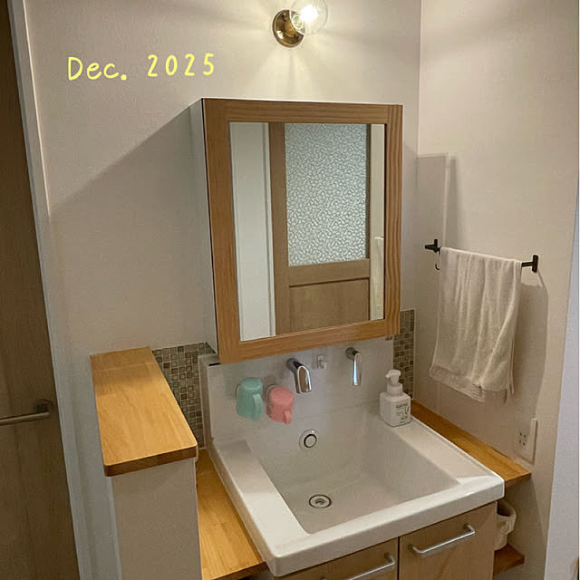 moto_nyaiderさんの実例写真