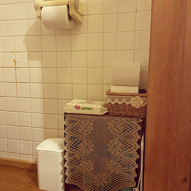 hanaさんの部屋