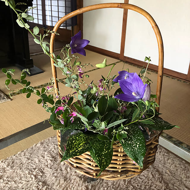 mary_loveさんの実例写真
