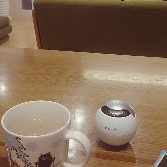 12tukumo37さんの実例写真