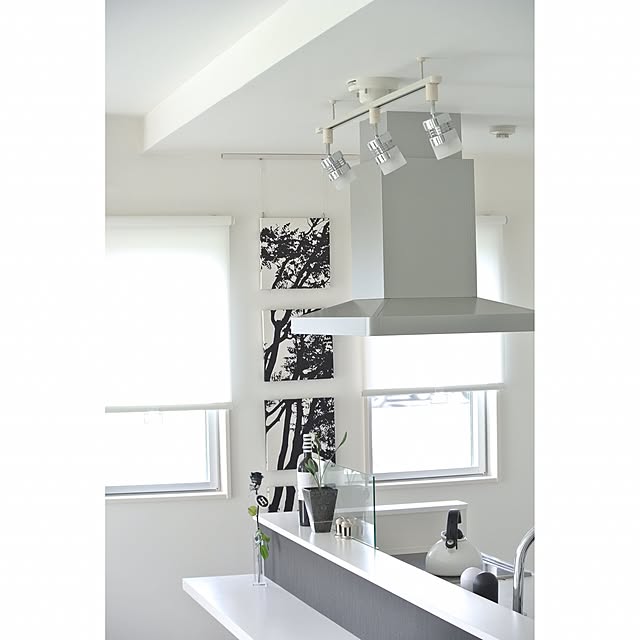 interior_amiさんの実例写真