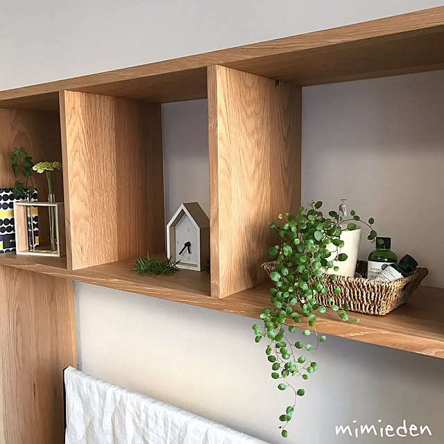 mimiedenさんの実例写真