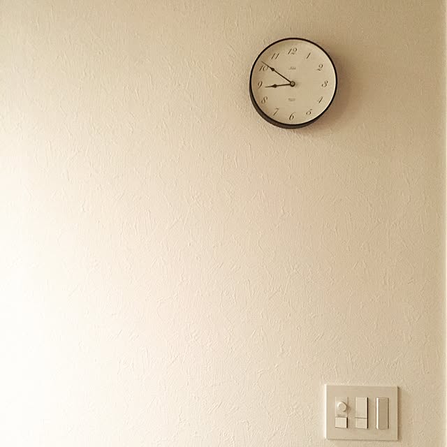 reonaさんの実例写真