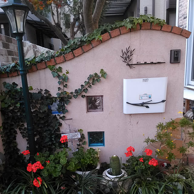 hasano_jpさんの実例写真