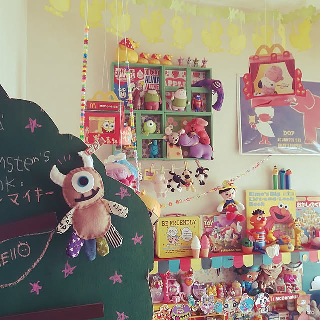 matruko...さんの実例写真
