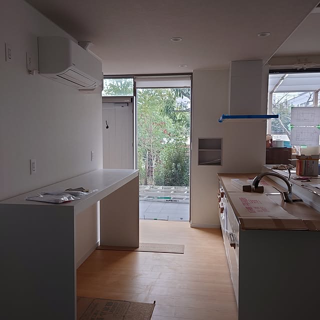 asmaさんの実例写真