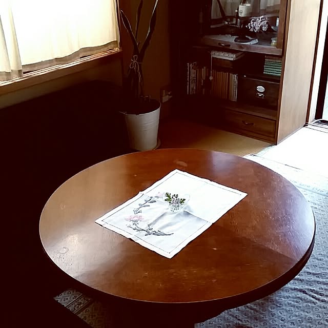 a-chanさんの実例写真
