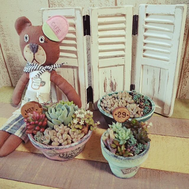 Eliyさんの実例写真