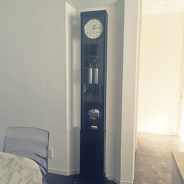 sunaphさんの実例写真