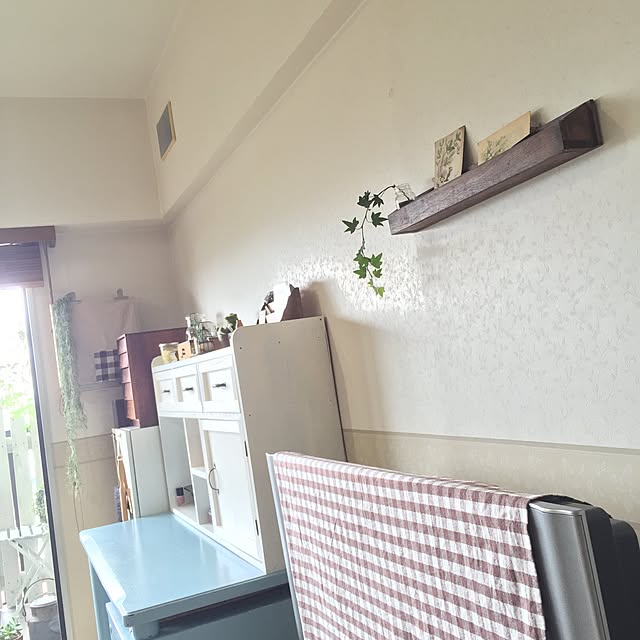 leonaさんの実例写真