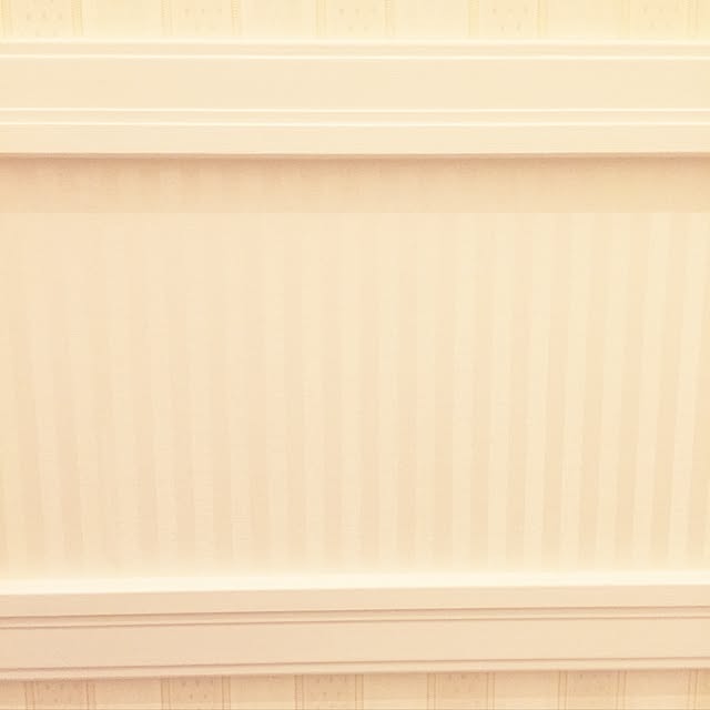 kirakirarisaさんの実例写真