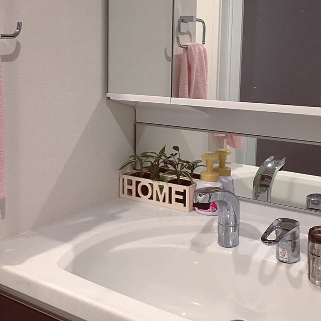 HomeSweetHomeさんの実例写真