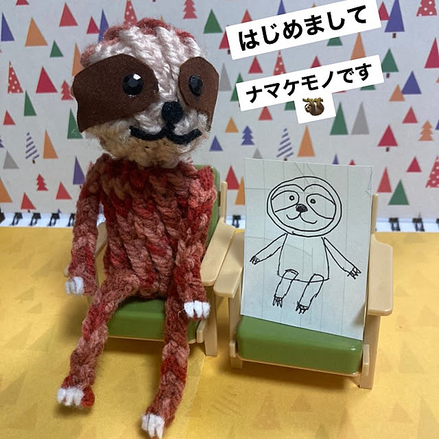 manduonmaさんの実例写真