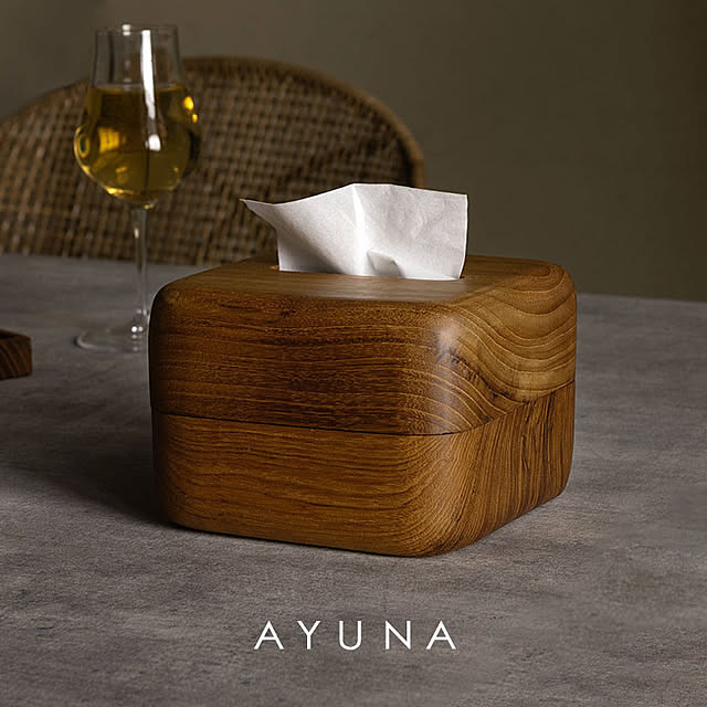 ELEMENTSさんの実例写真