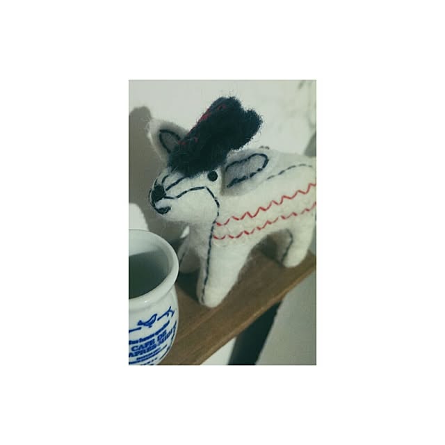 babinch0さんの実例写真