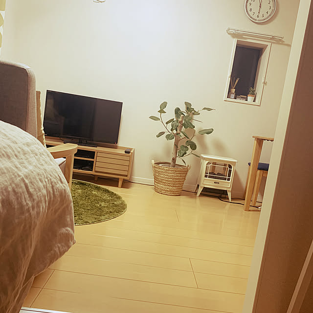 eichanさんの実例写真