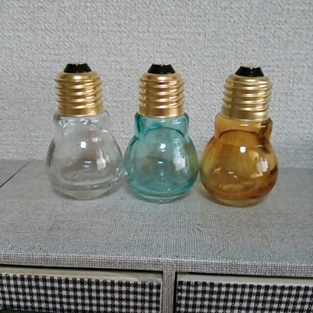batako_roomさんの実例写真