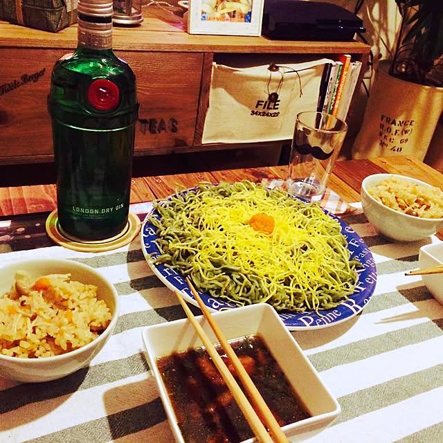 matsuko3さんの実例写真